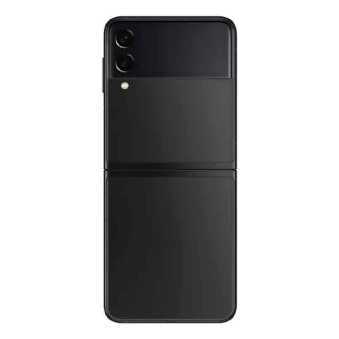 Samsung Galaxy Z Flip3 5G 128GB Wooyoungmi Edition Reacondicionado
