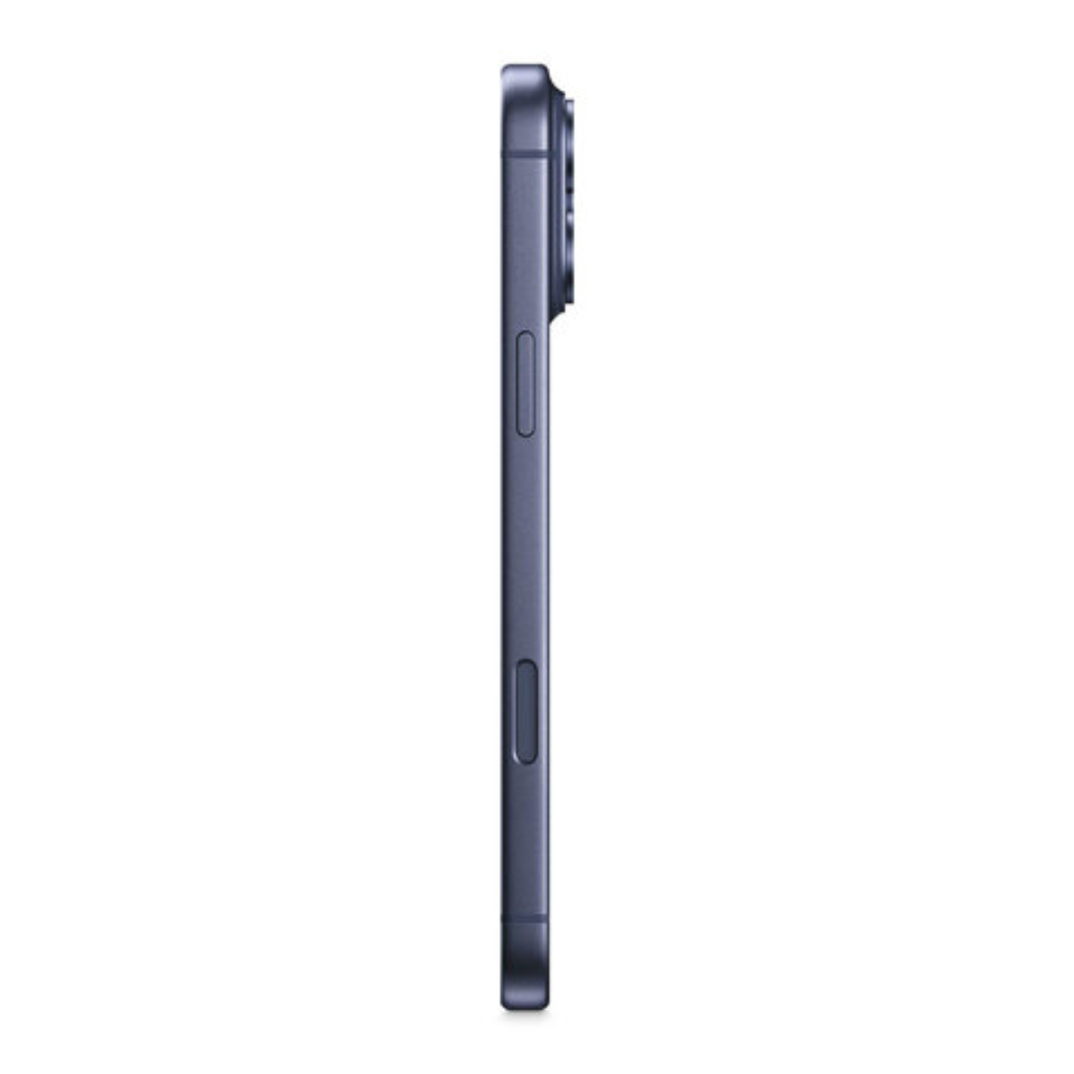 Apple iPhone 17 Pro 1TB Azul Reacondicionado