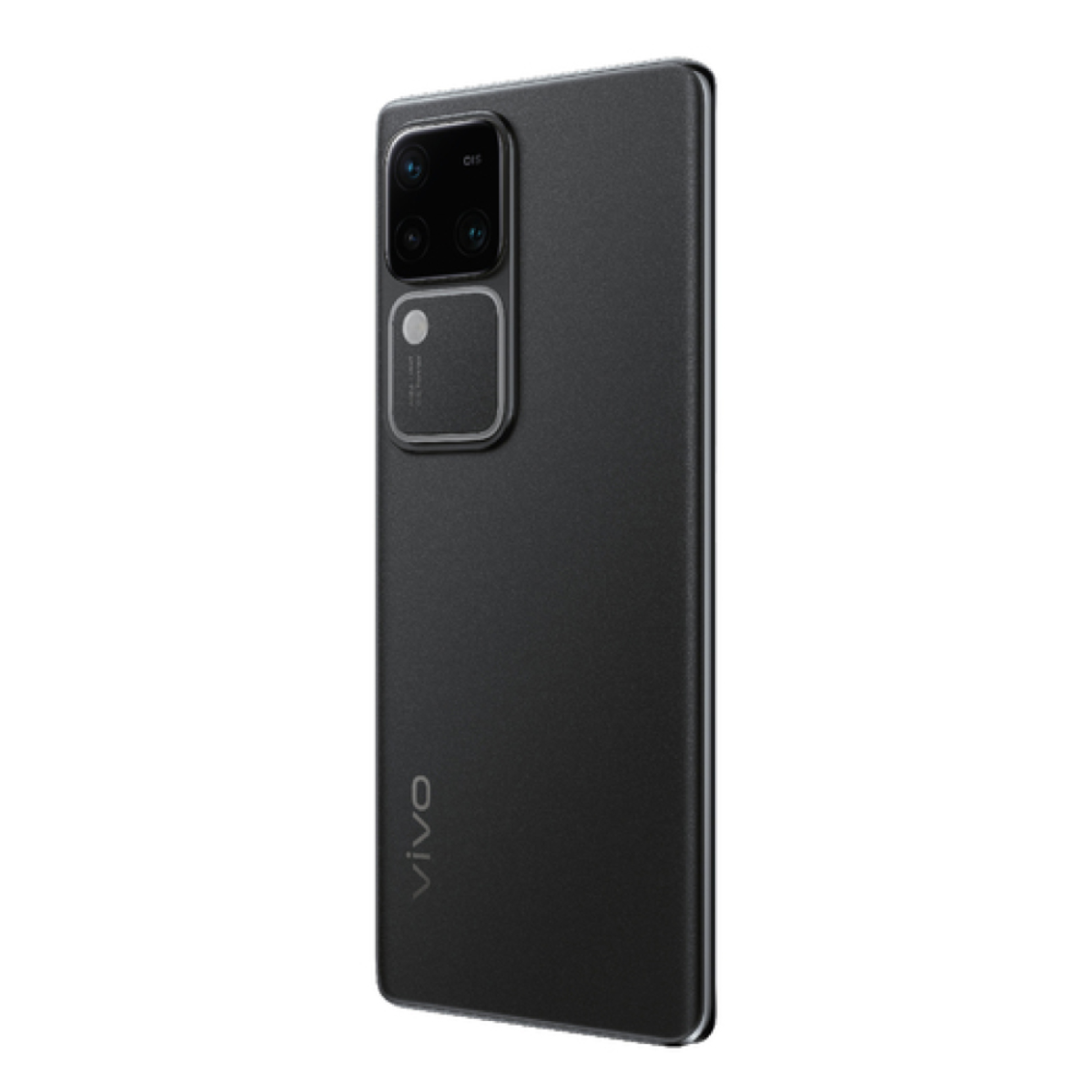 Vivo V30 512GB Negro Reacondicionado