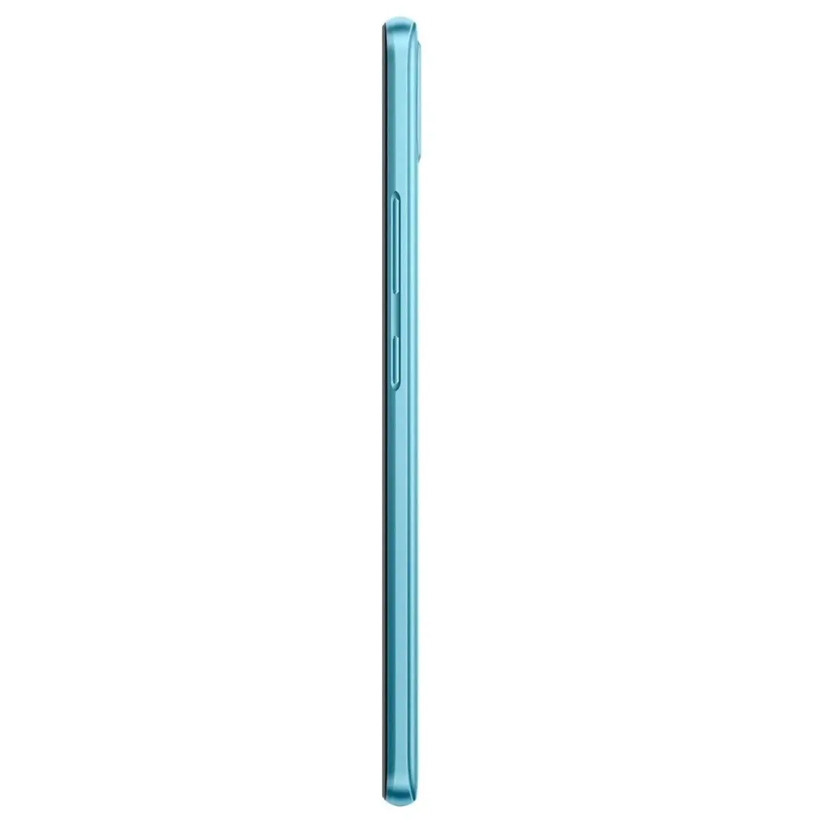 Realme 7i 128GB Azul Reacondicionado