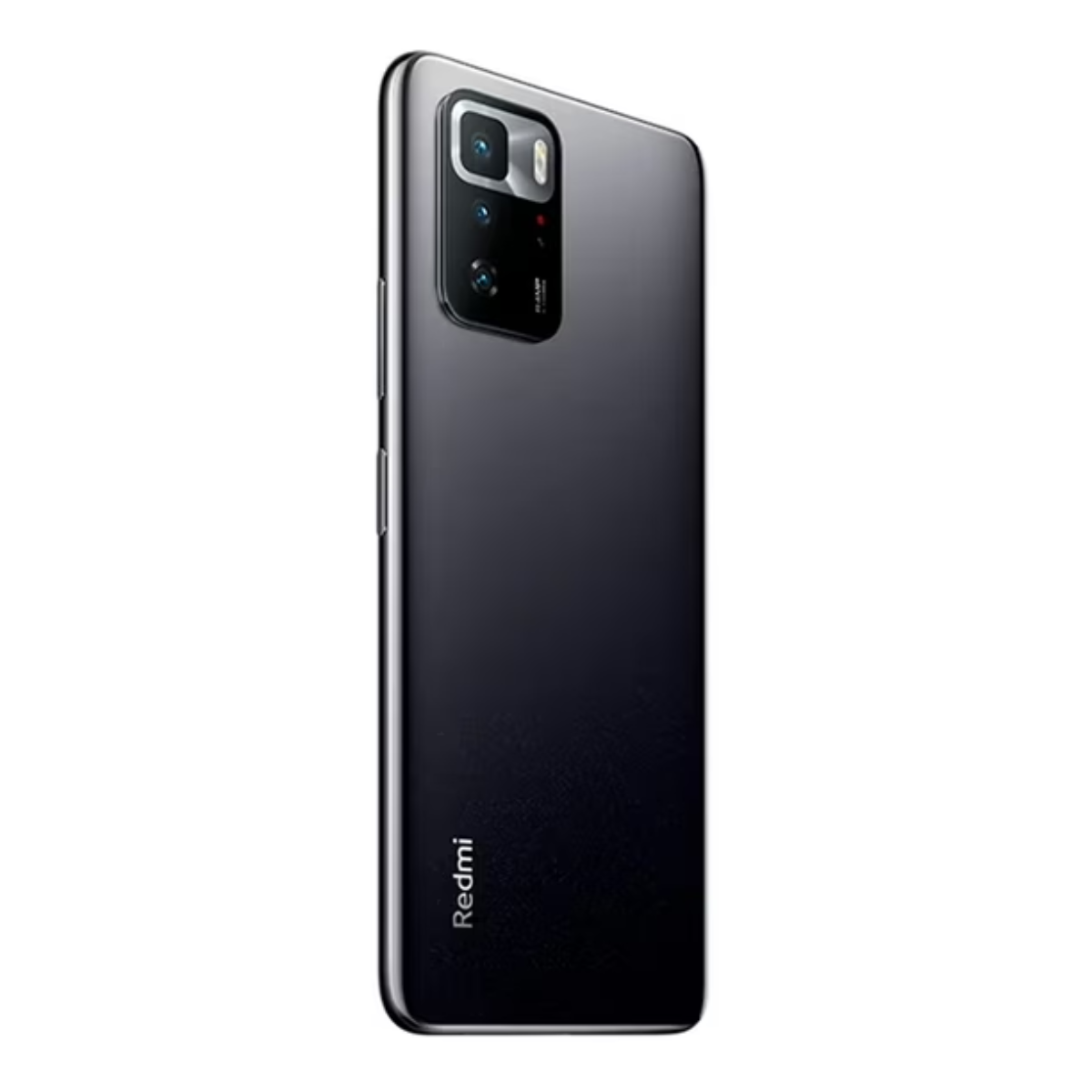 Xiaomi Mi 10 Pro 5G 256GB Negro Reacondicionado