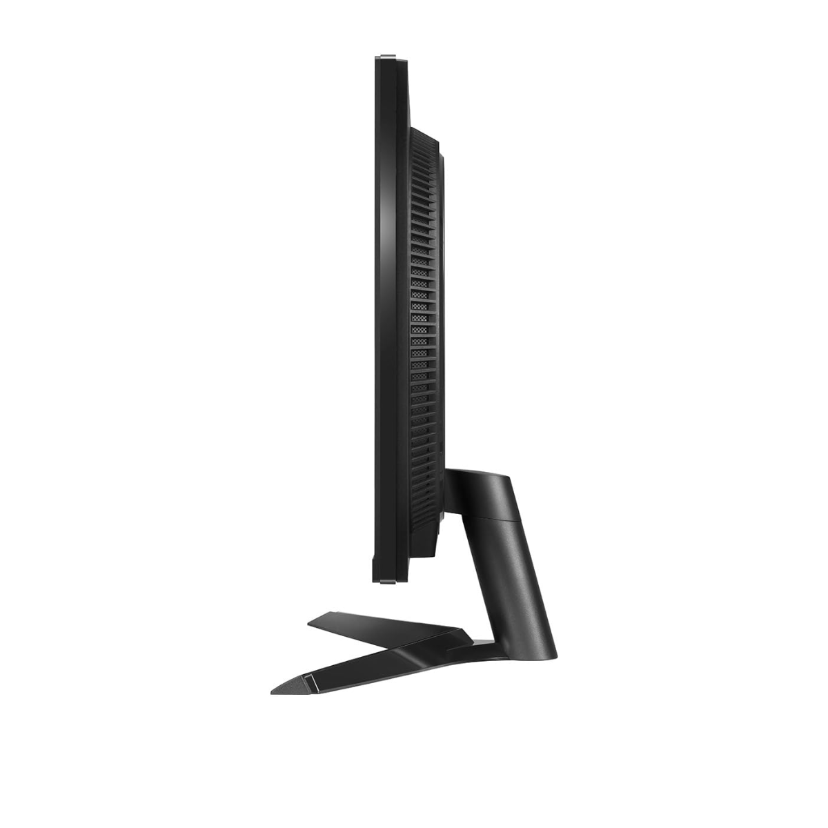 LG Monitor Gamer UltraGear 27" Full HD IPS 180Hz Negro Reacondicionado