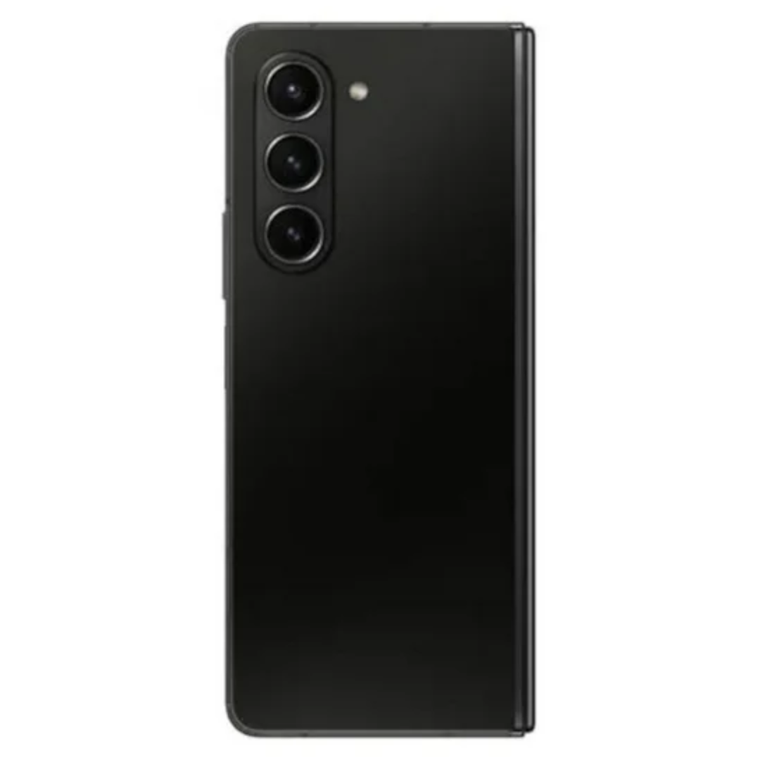 Samsung Galaxy Z Fold5 512GB Negro Reacondicionado