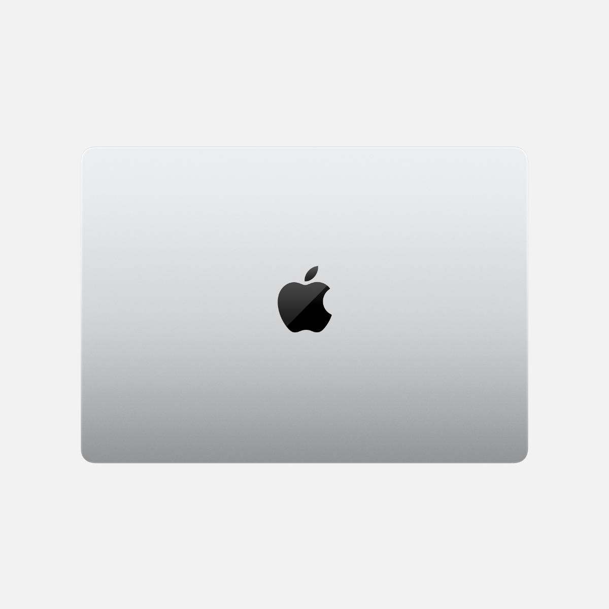 Apple MacBook Air 15" M3 8 CPU/10 GPU 8GB RAM 256GB SSD (2023) Plata Reacondicionado