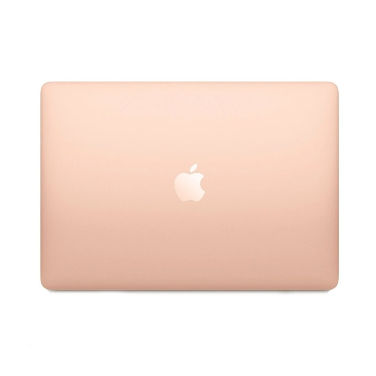 Apple MacBook Air 13" M1 8 CPU/7 GPU 8GB RAM 256GB SSD (2020) Oro Reacondicionado