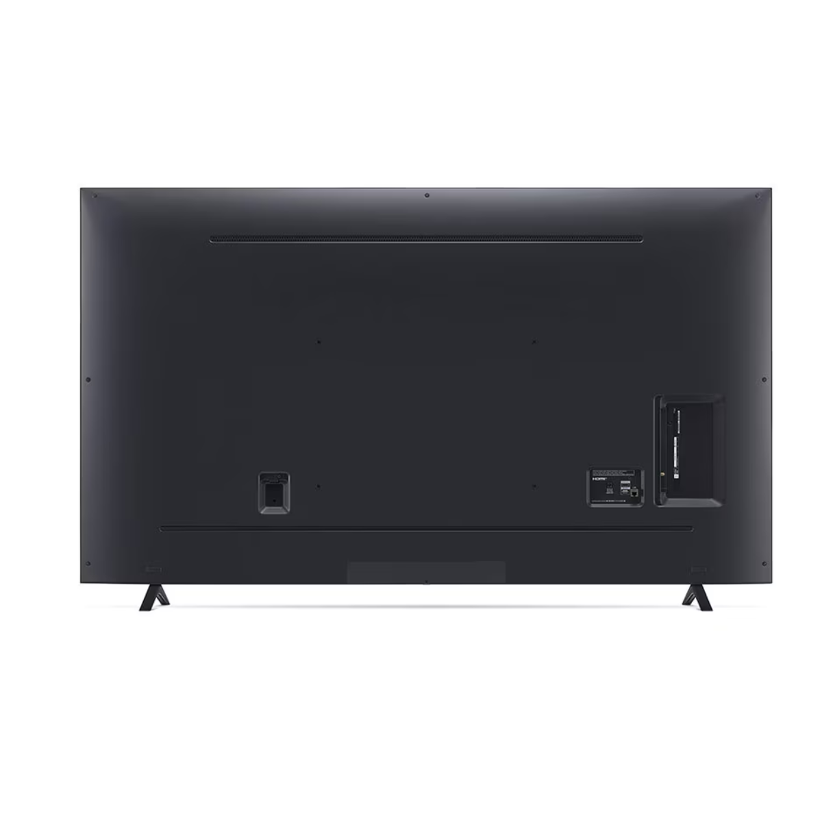 LG NanoCell Smart TV de 70 pulgadas 4K Ultra HD Reacondicionado