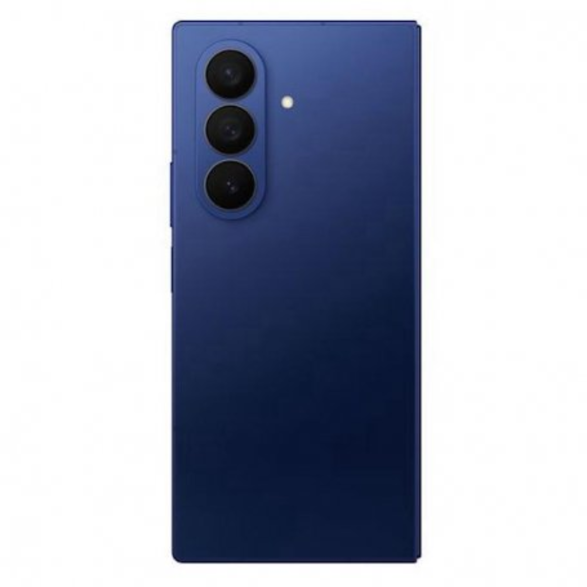 Samsung Galaxy Z Fold7 1TB Azul Reacondicionado
