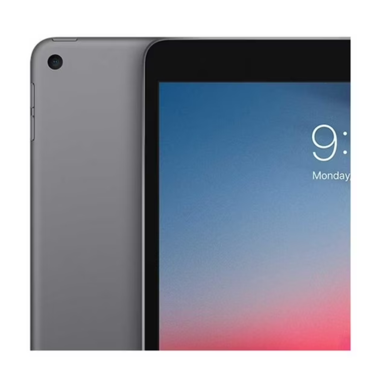 Apple iPad Air 10.5" 3 Gen Wi-Fi 256GB Gris Reacondicionado