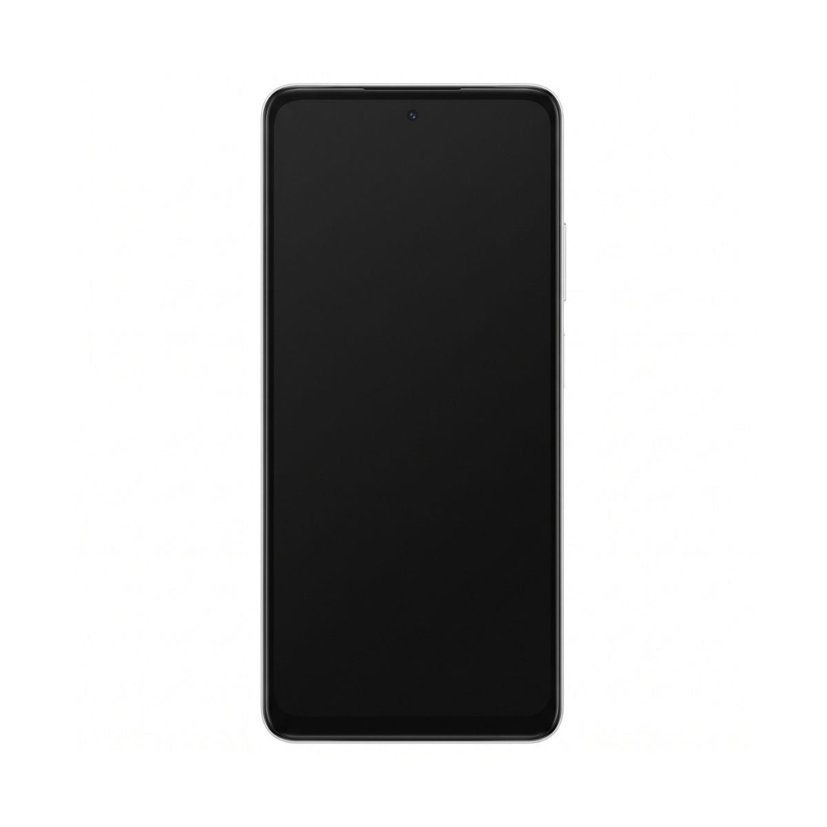 Oppo A5 256GB Blanco Reacondicionado