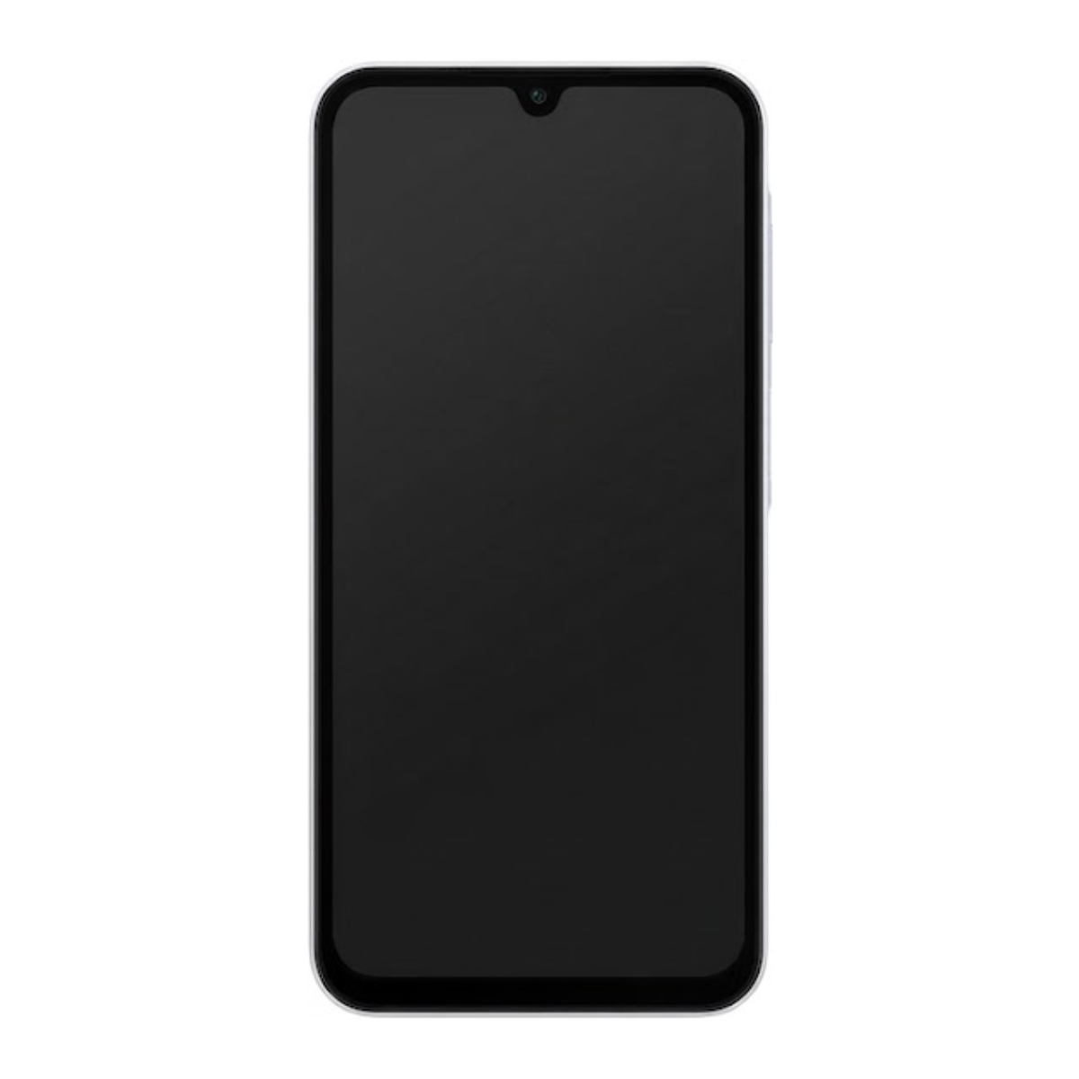 Samsung Galaxy A15 5G 128GB Azul Claro Reacondicionado
