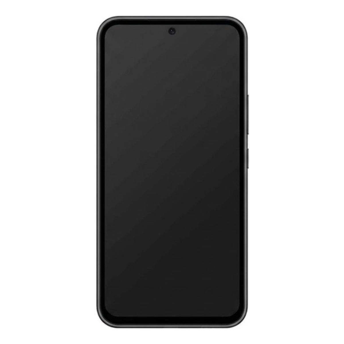 Samsung Galaxy A54 256GB Negro Reacondicionado