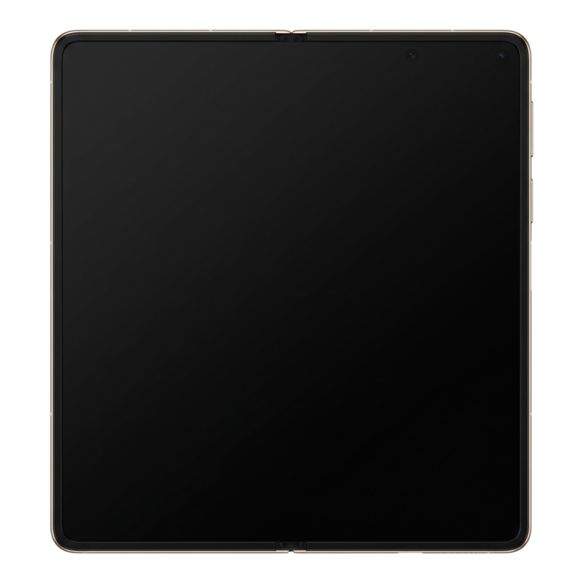 Huawei Mate X7 512GB Rojo Reacondicionado