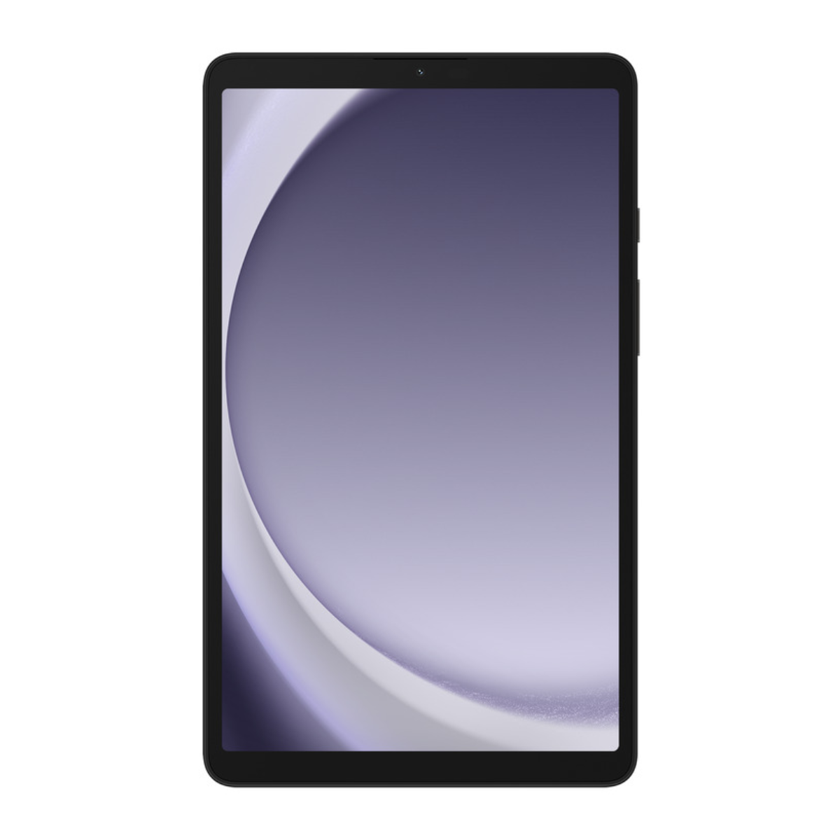 Samsung Galaxy Tab A9 Plus 8.7" Wi-Fi 128GB Grafito Reacondicionado