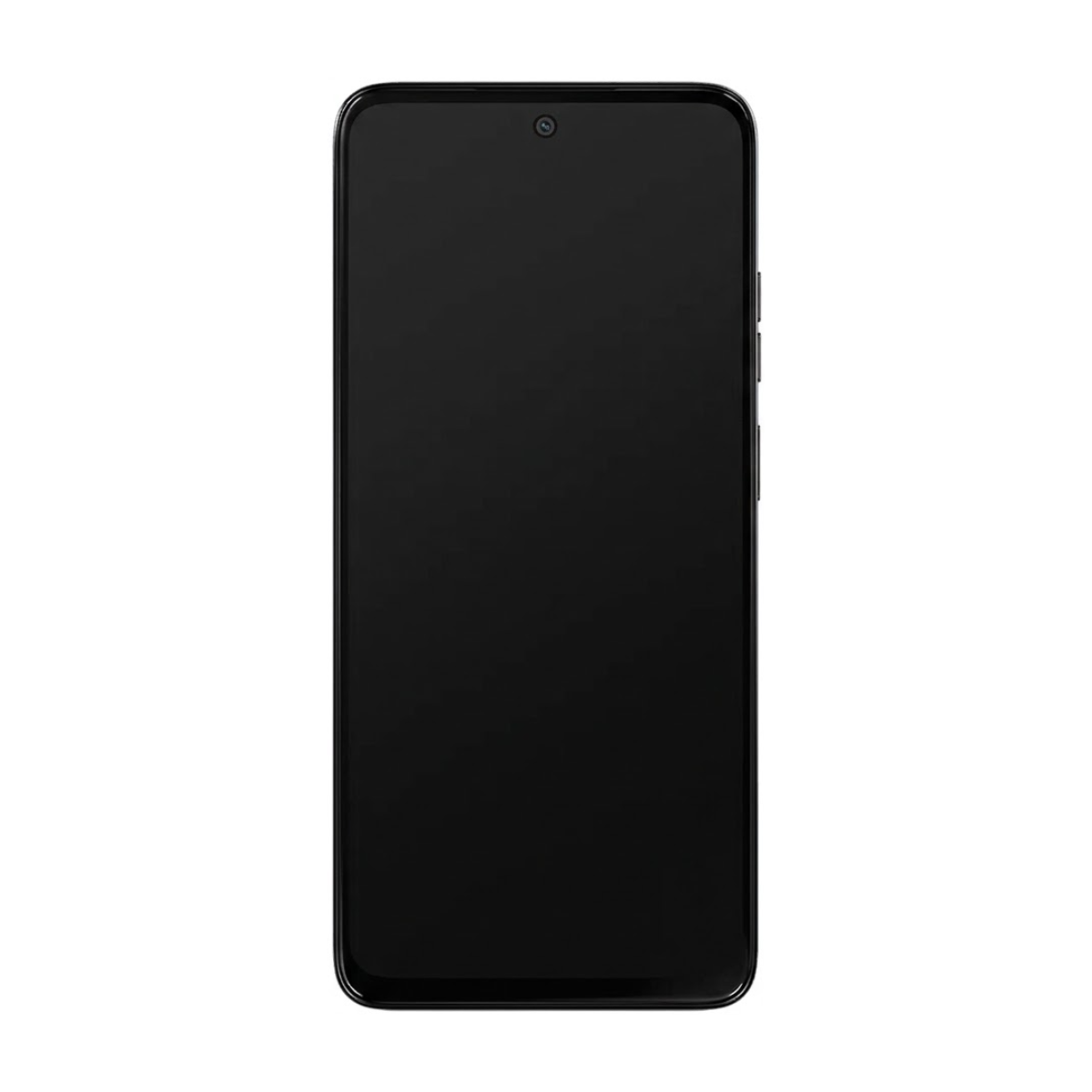 Motorola G15 256GB Gris Reacondicionado