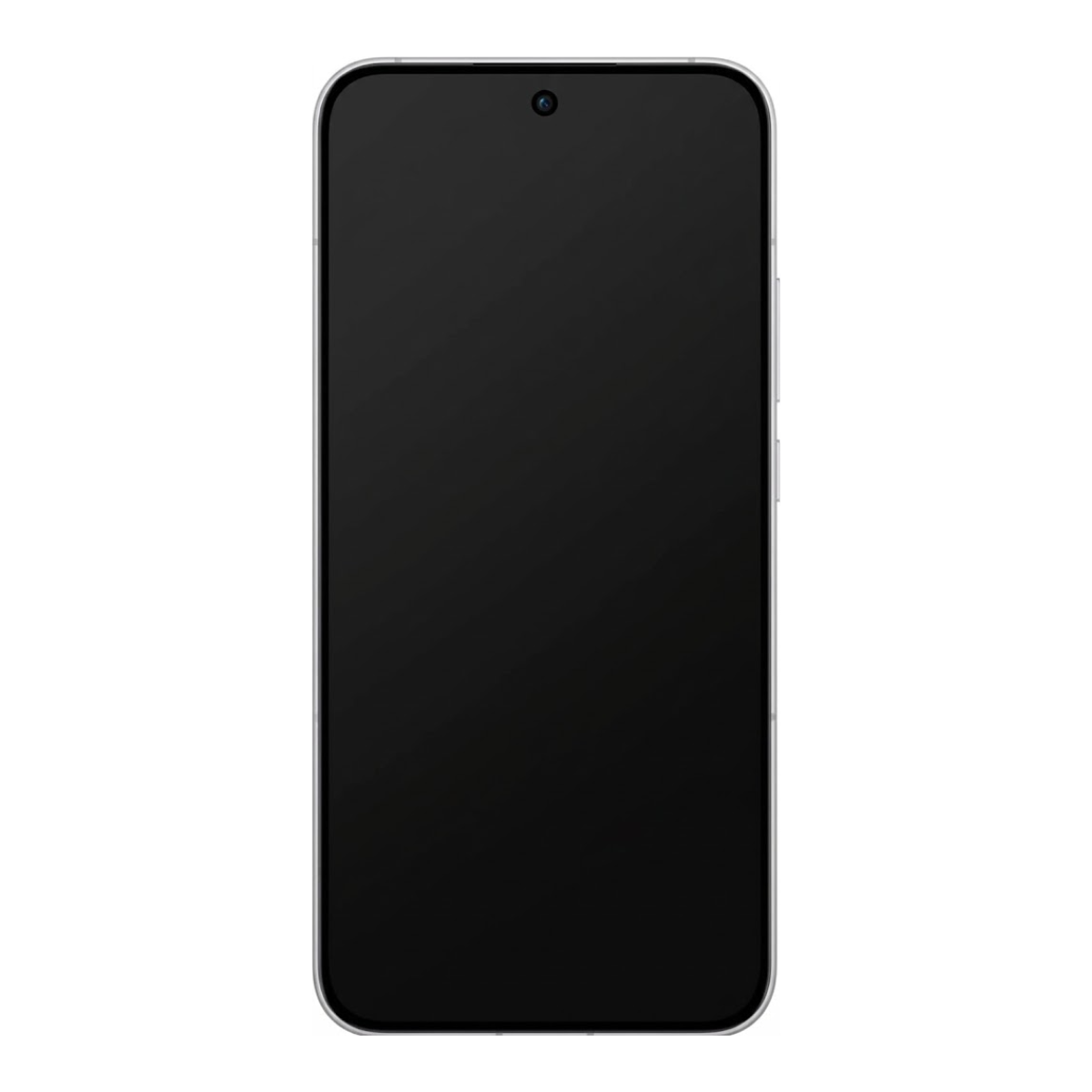 Oppo Reno 13 5G 512GB Blanco Reacondicionado