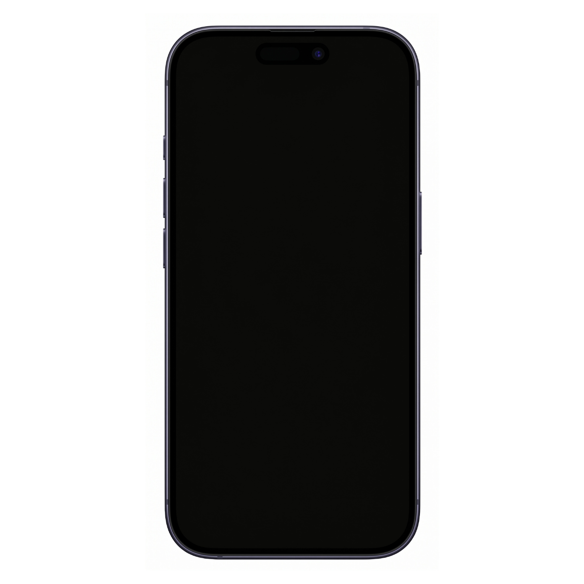 Apple iPhone 17 Pro 1TB Azul Reacondicionado