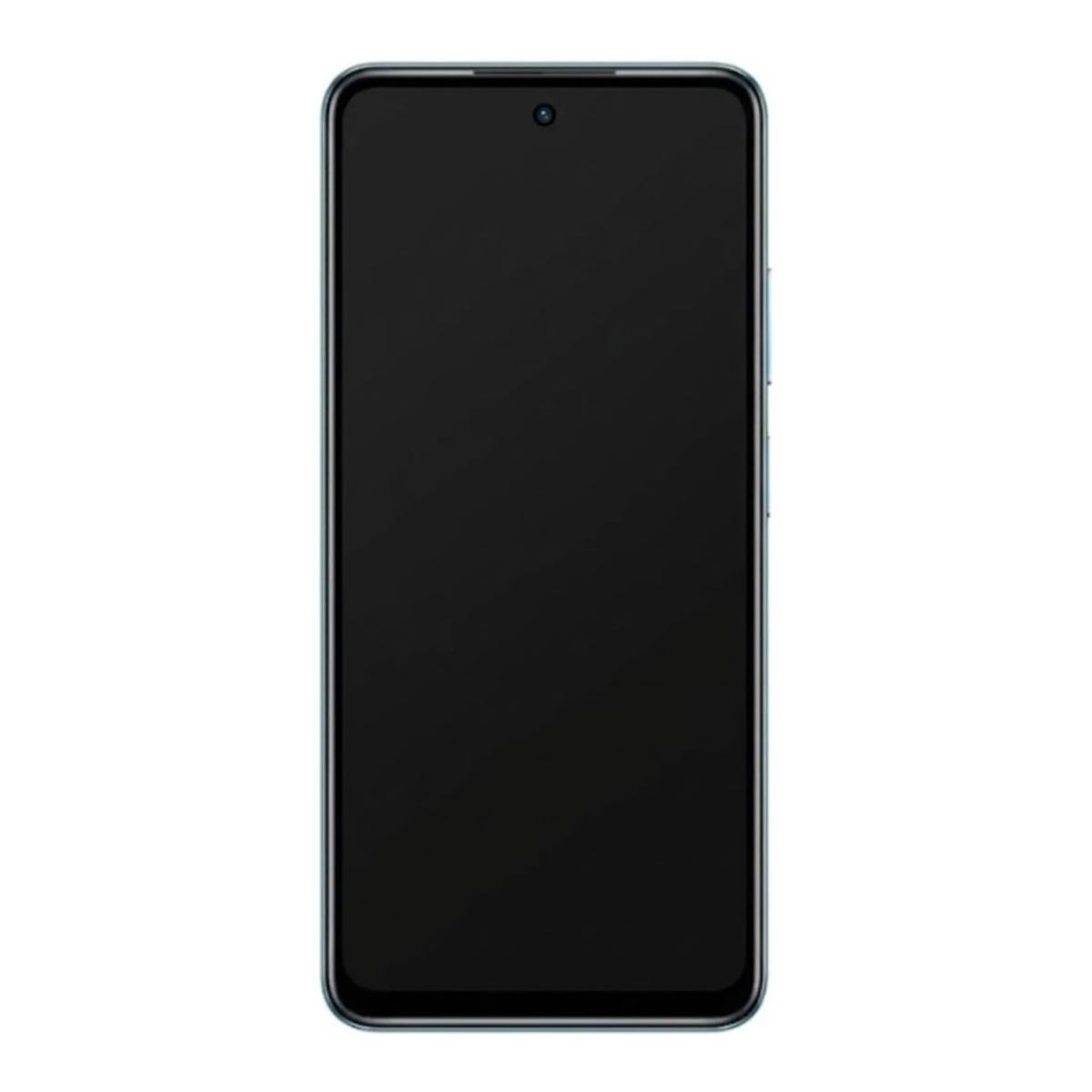Infinix Hot 40i 256GB Azul Reacondicionado