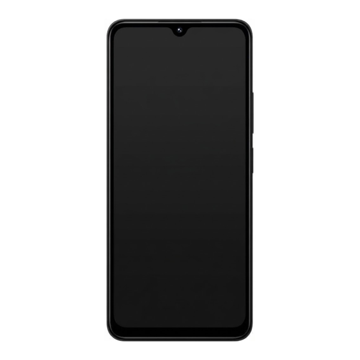 Xiaomi Redmi 14C 256GB Negro Reacondicionado