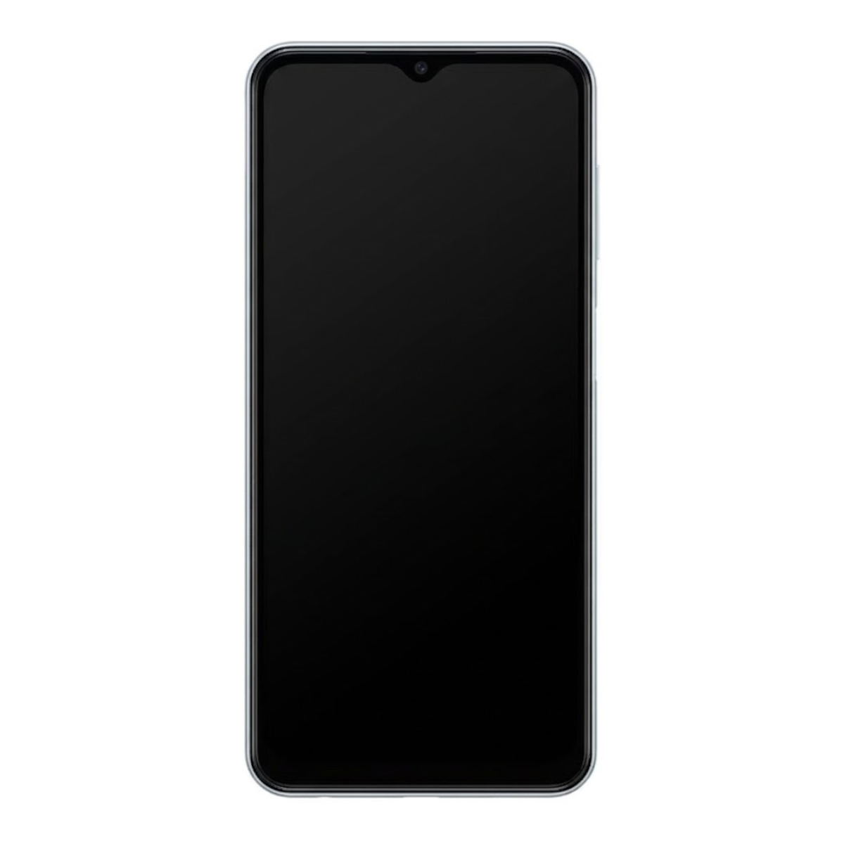 Samsung Galaxy M13 128GB Azul Reacondicionado