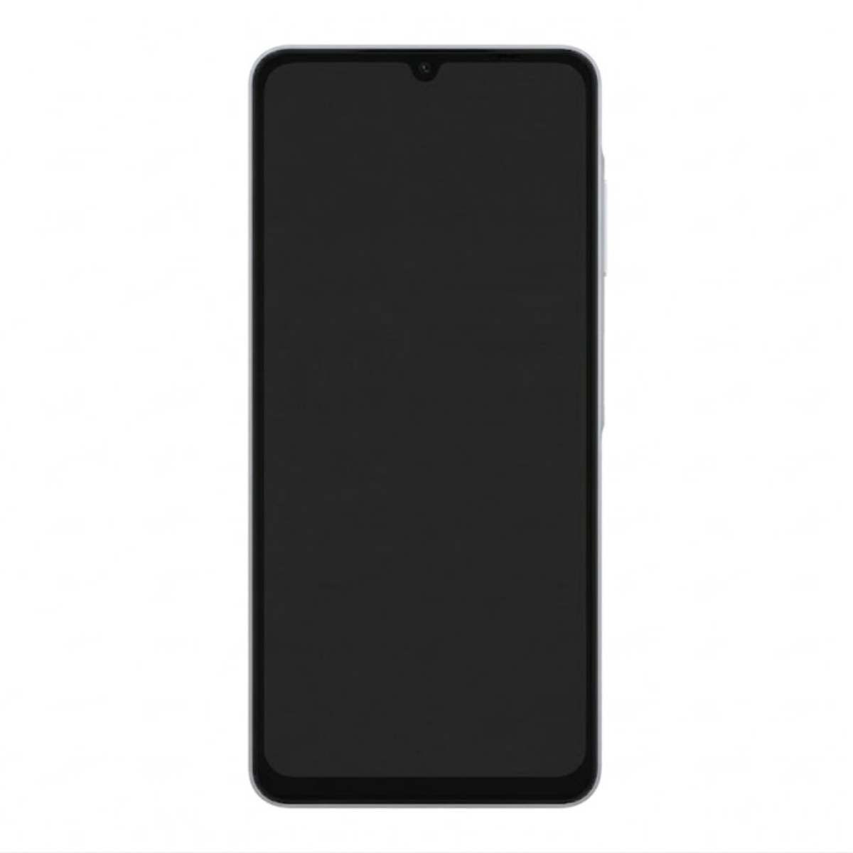 Samsung Galaxy A06 4G 64GB Blanco Reacondicionado