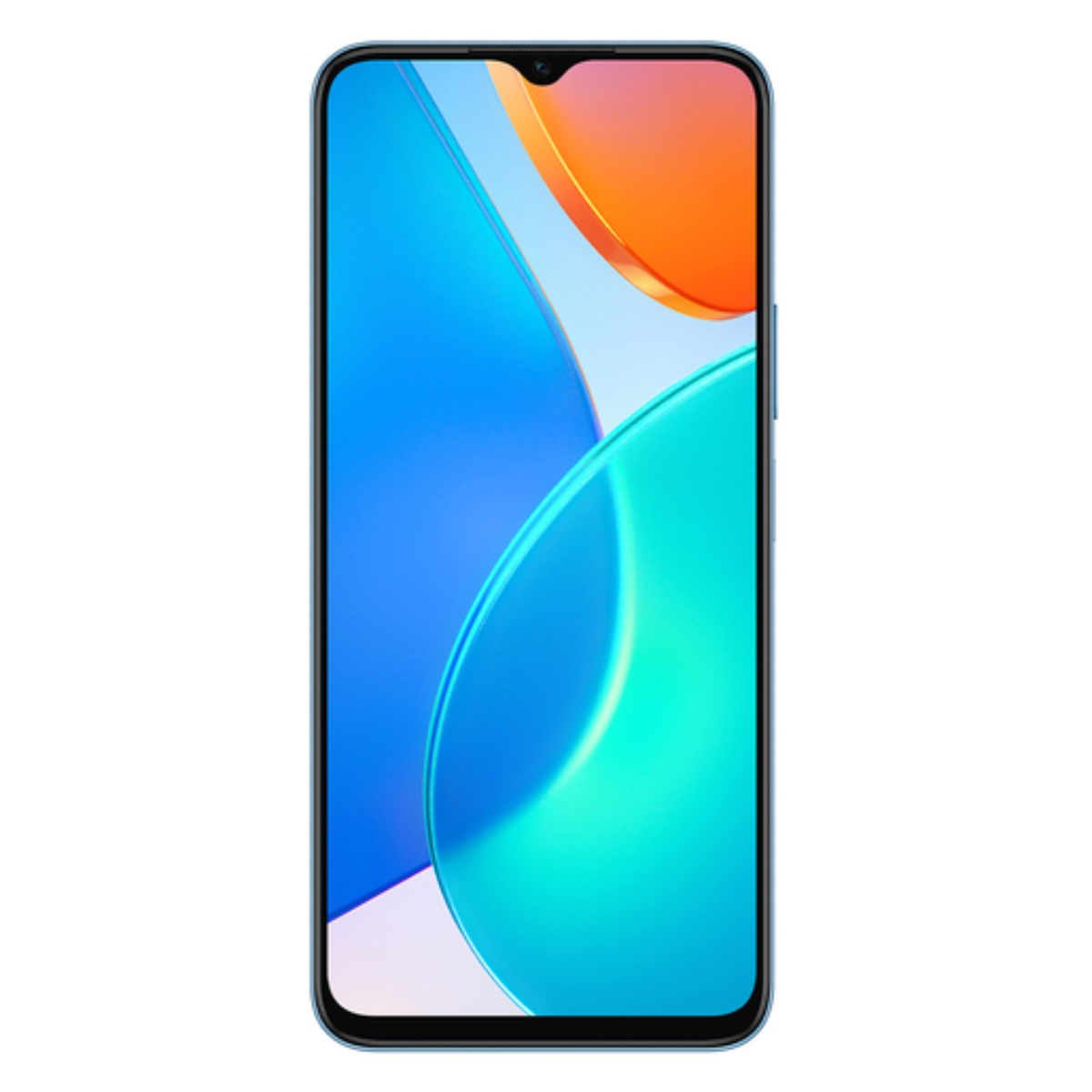 Honor X6s 128GB Azul Reacondicionado