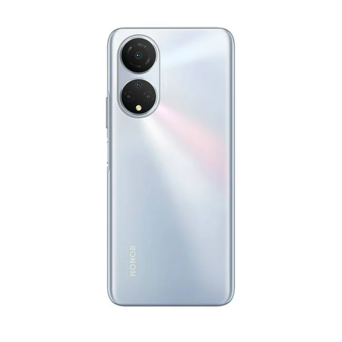 Honor X7 128GB Blanco Reacondicionado