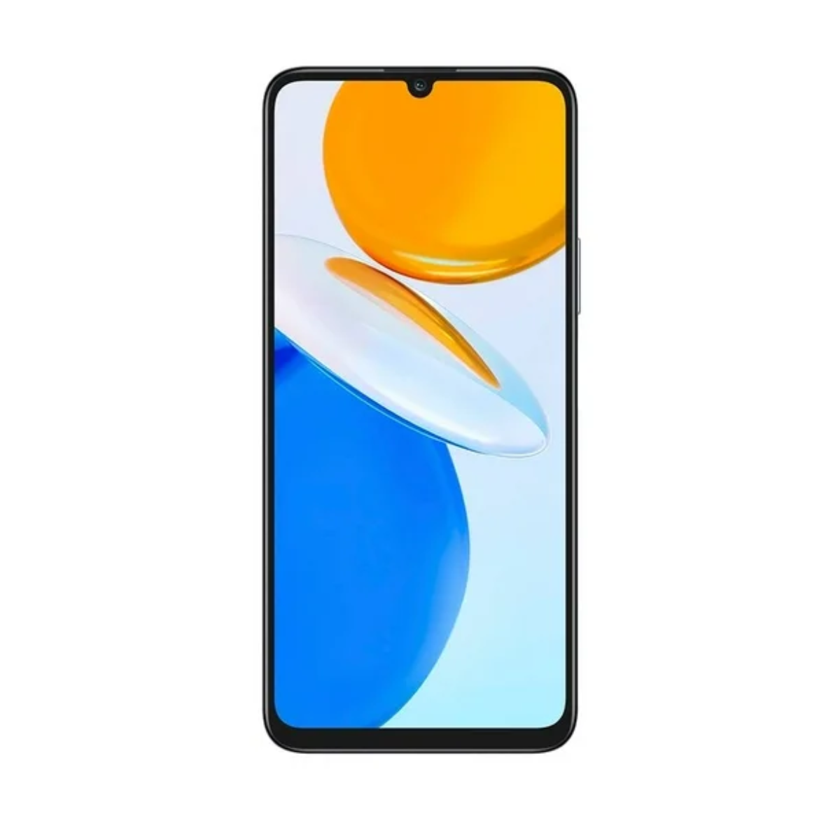 Honor X7 128GB Blanco Reacondicionado