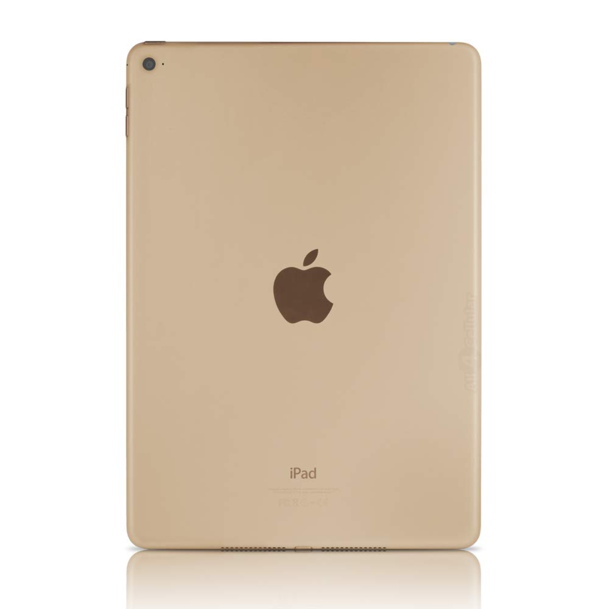 Apple iPad 9.7" 5 Gen Wi-Fi 128GB Oro Reacondicionado