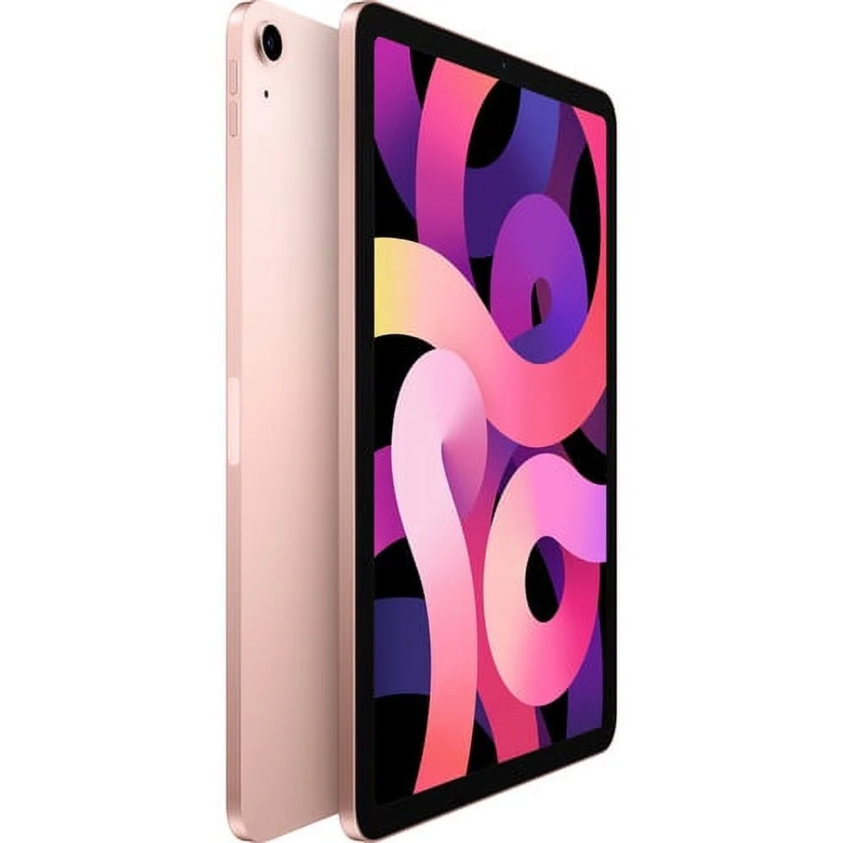 Apple iPad Air 10.9" 4 Gen Wi-Fi 64GB Rosa Reacondicionado