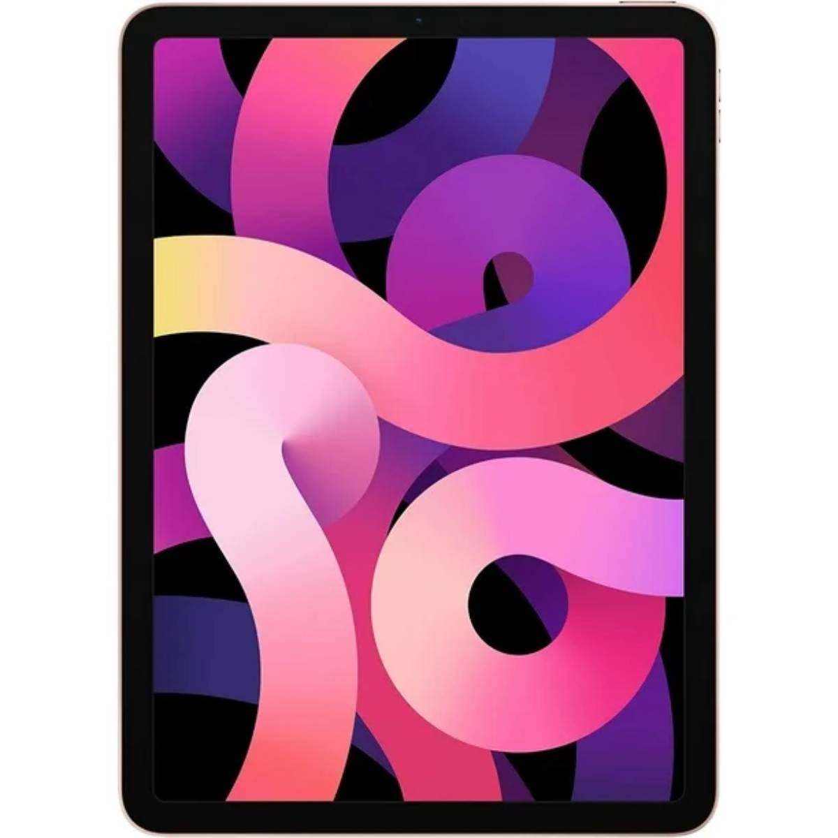 Apple iPad Air 10.9" 4 Gen Wi-Fi 64GB Rosa Reacondicionado