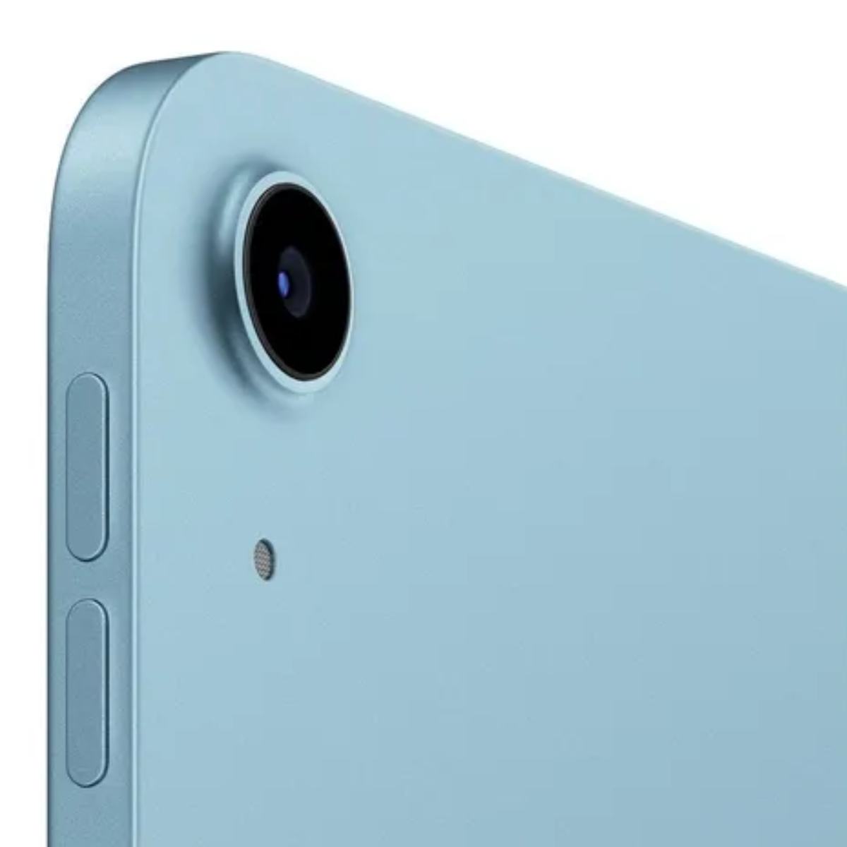 Apple iPad Air 10.9" 5 Gen Wi-Fi 64GB Azul Reacondicionado