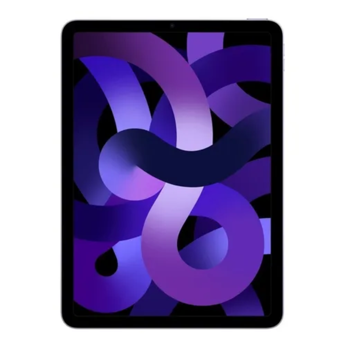 Apple iPad Air 10.9" 5 Gen Wi-Fi 64GB Morado Reacondicionado