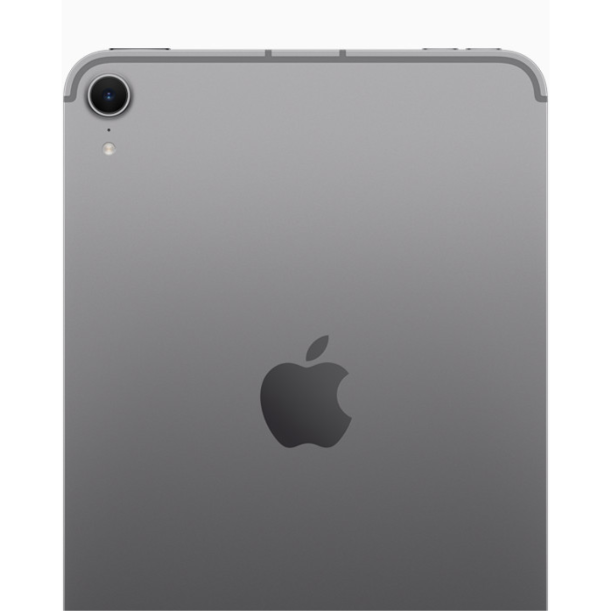 Apple iPad Mini 8.3" 6 Gen Wi-Fi+Cellular 64GB Gris Reacondicionado