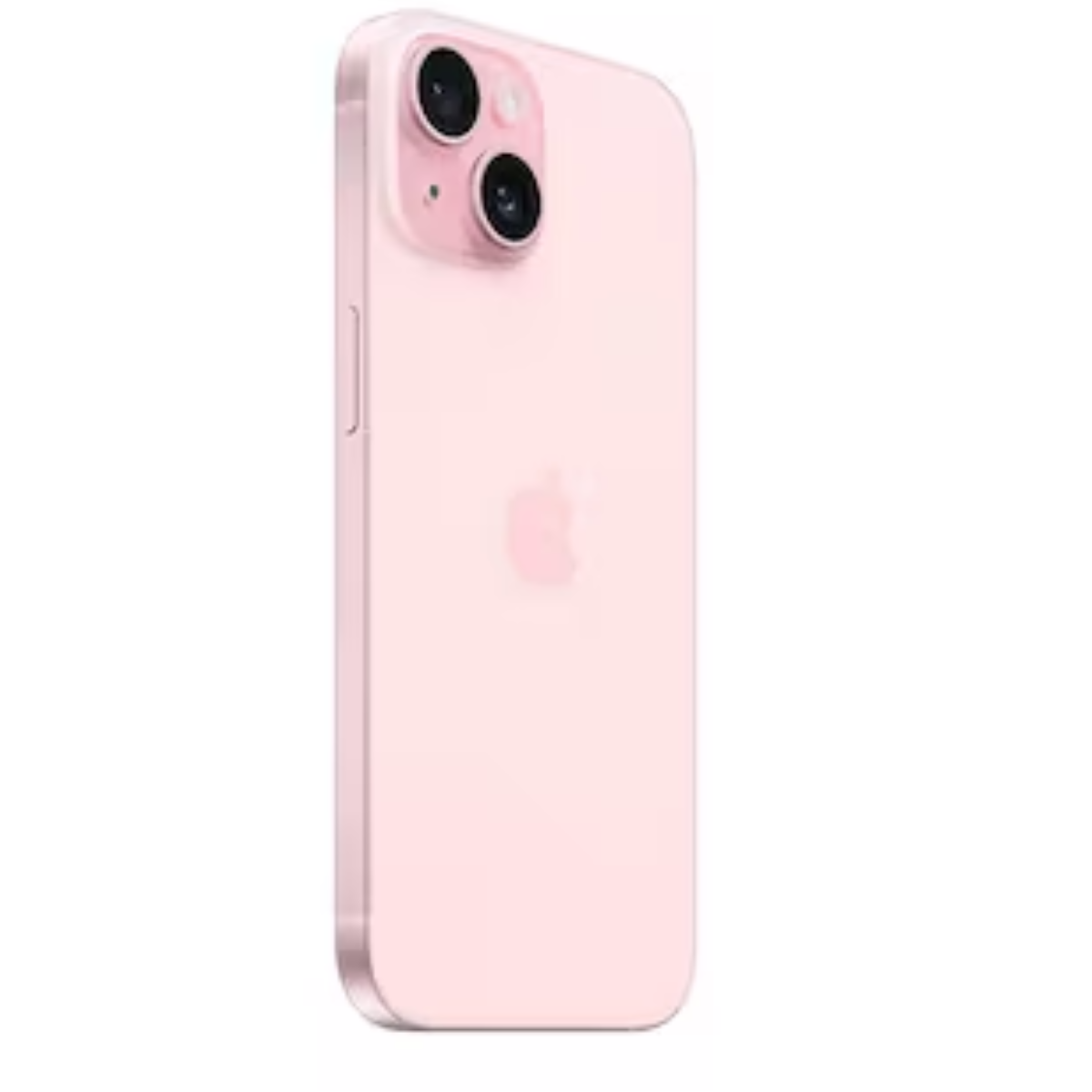 Apple iPhone 15 Plus 256GB Rosa Reacondicionado