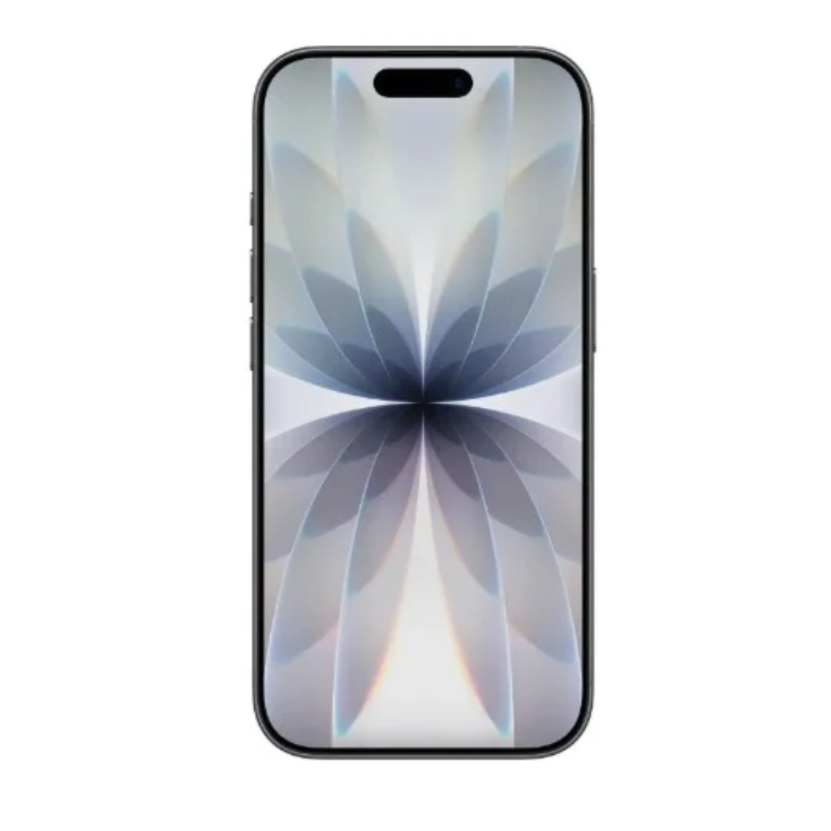Apple iPhone 17 512GB Blanco Reacondicionado