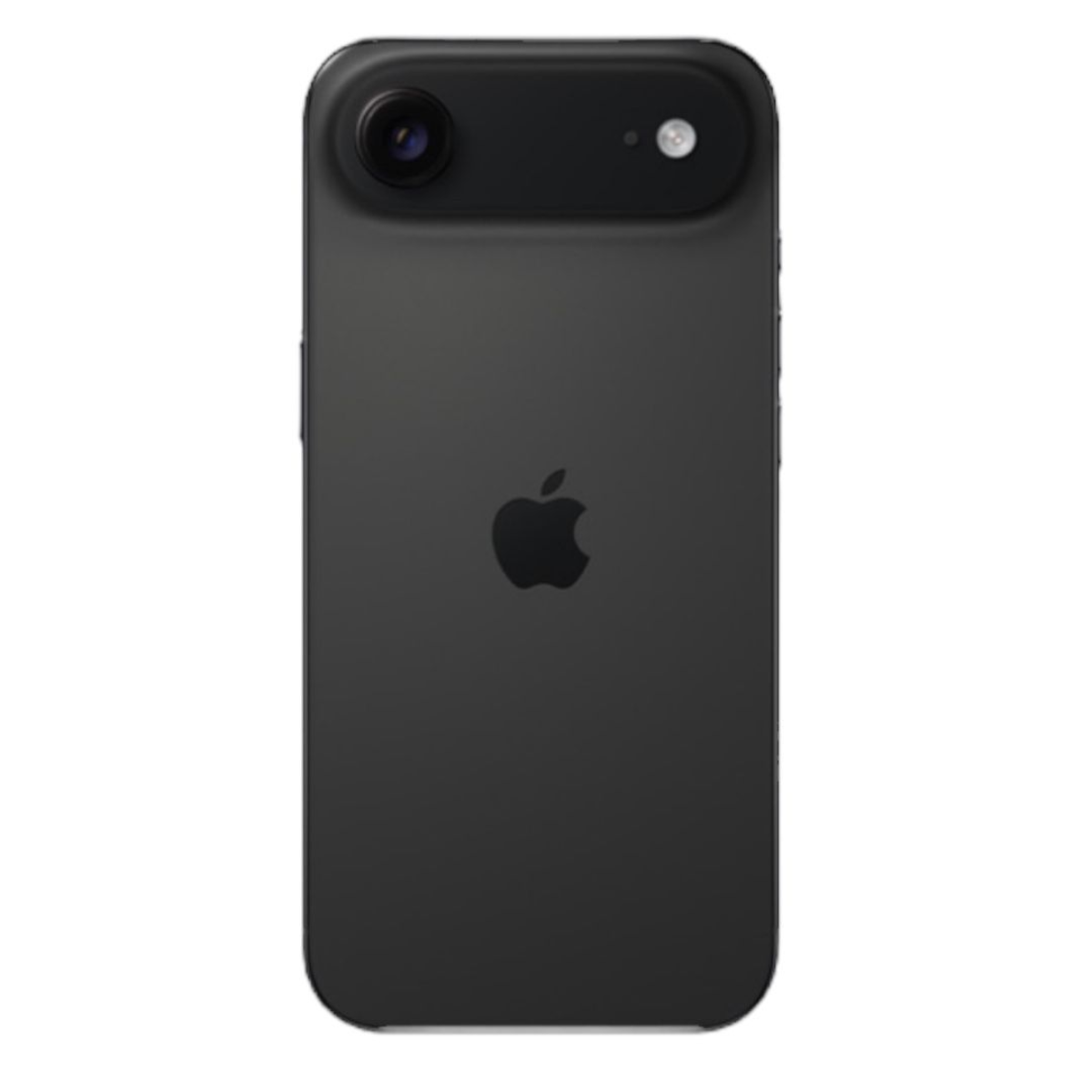 Apple iPhone 17 Air 256GB Negro Reacondicionado