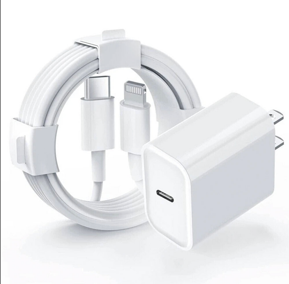 Apple iPhone 12 Pro 128GB Grafito Reacondicionado