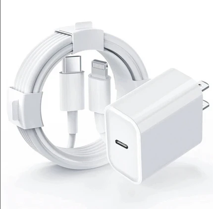 Apple iPhone 14 Pro 256GB Oro Reacondicionado