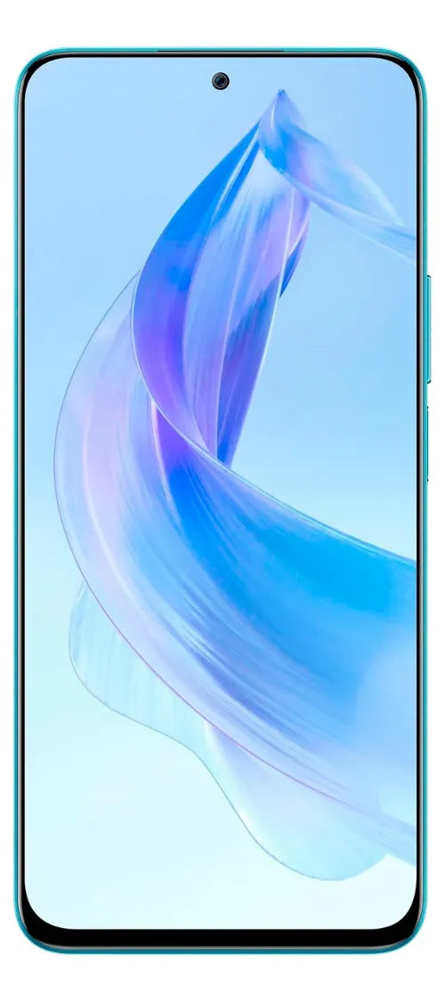 Honor 90 Lite 256GB Azul Reacondicionado