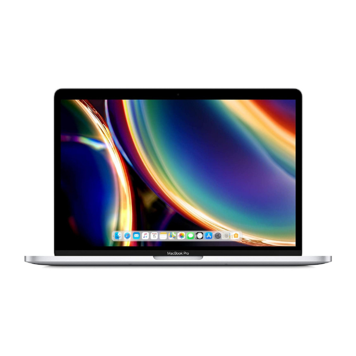 Apple MacBook Pro 15" Core i9 2.4 16GB RAM 1TB SSD (2019) Grafito Reacondicionado