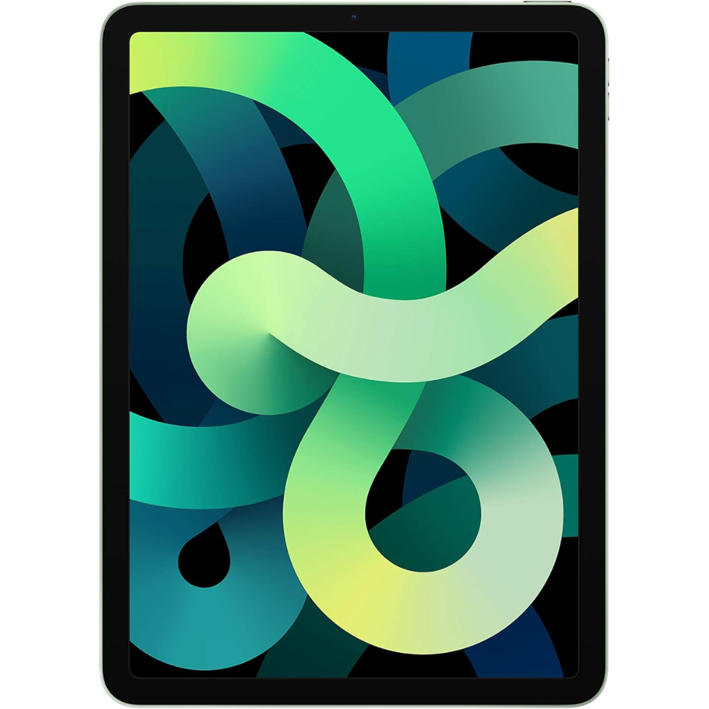 Apple iPad Air 10.9" 4ª Generación Wi-Fi 256GB Verde Reacondicionado