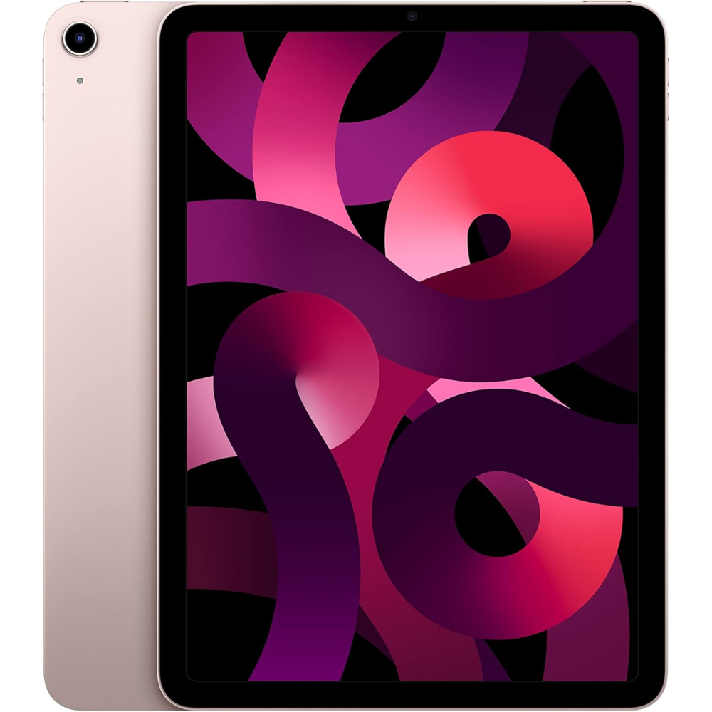 Apple iPad Air 10.9" 5ª Generación Wi-Fi 64GB Rosa Reacondicionado