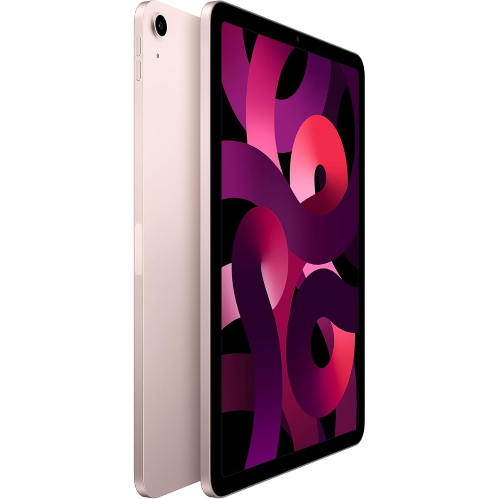 Apple iPad Air 10.9" 5ª Generación Wi-Fi 64GB Rosa Reacondicionado