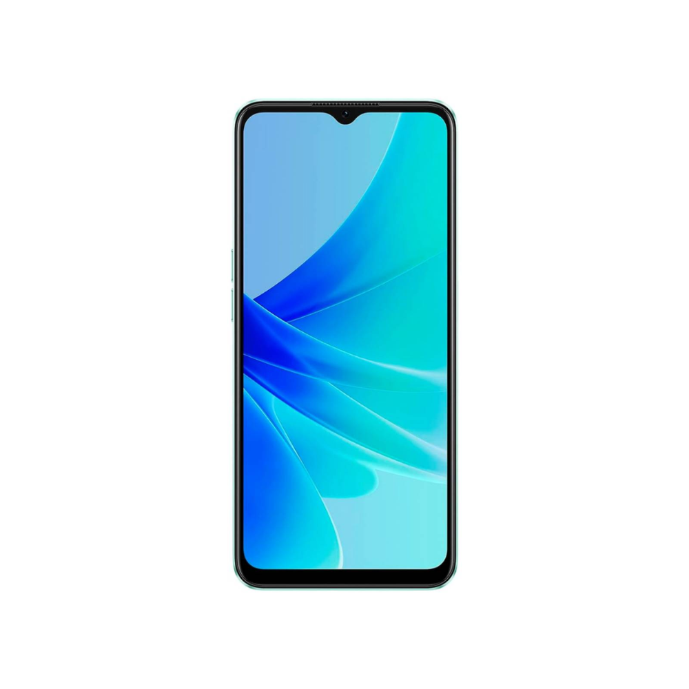 Oppo A57s 128GB Verde Reacondicionado