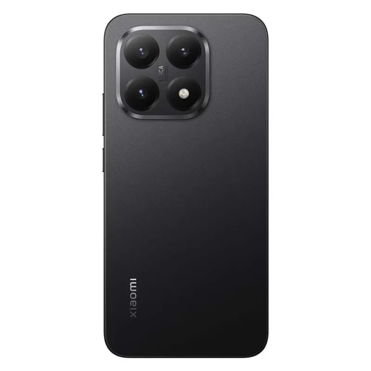 Xiaomi 15T 512GB Negro Reacondicionado