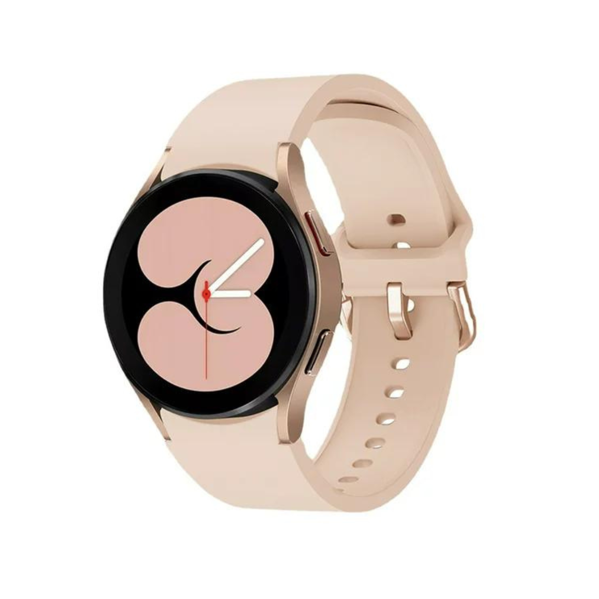 Samsung Galaxy Watch 5 (44mm) Rosa Reacondicionado