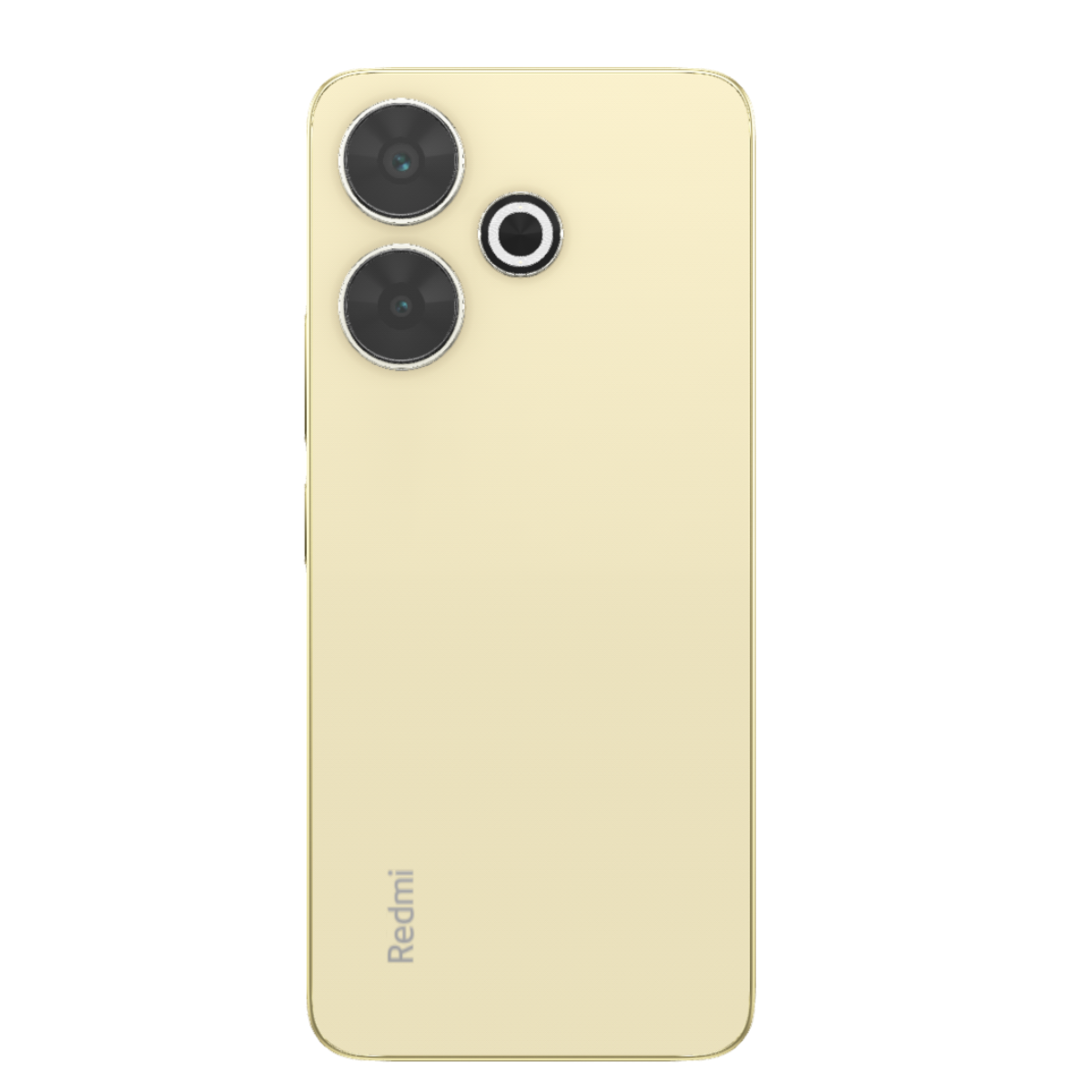 Xiaomi Redmi 13 256GB Oro Reacondicionado