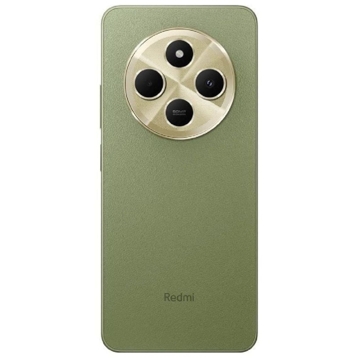 Xiaomi Redmi 14C 128GB Verde Reacondicionado
