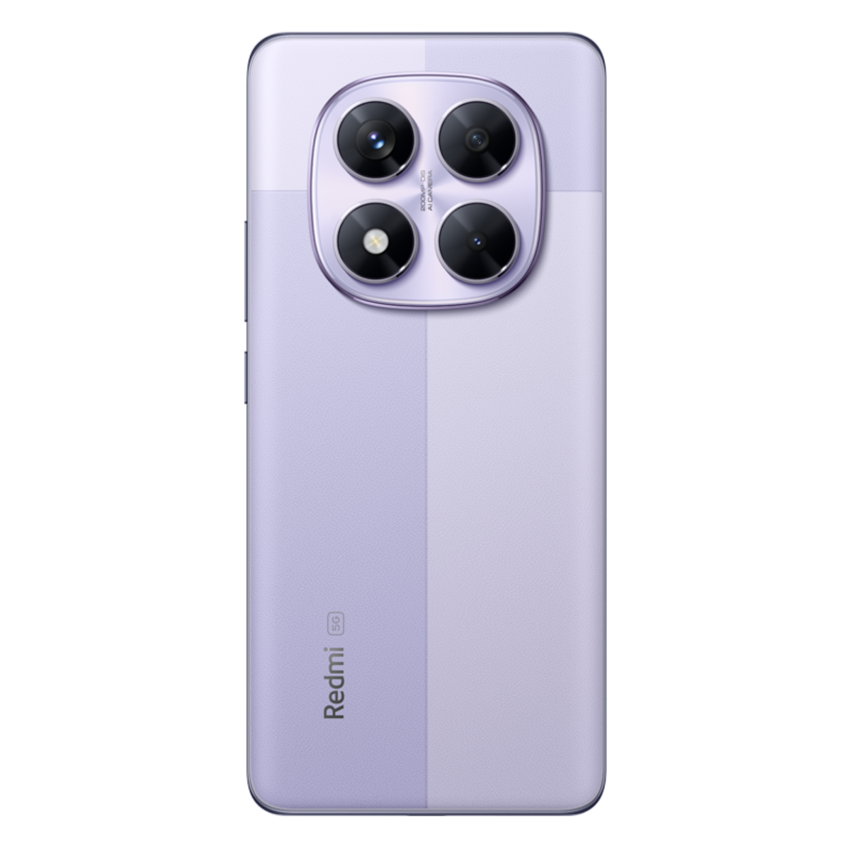 Xiaomi Redmi Note 14 Pro 5G 256GB Morado Reacondicionado