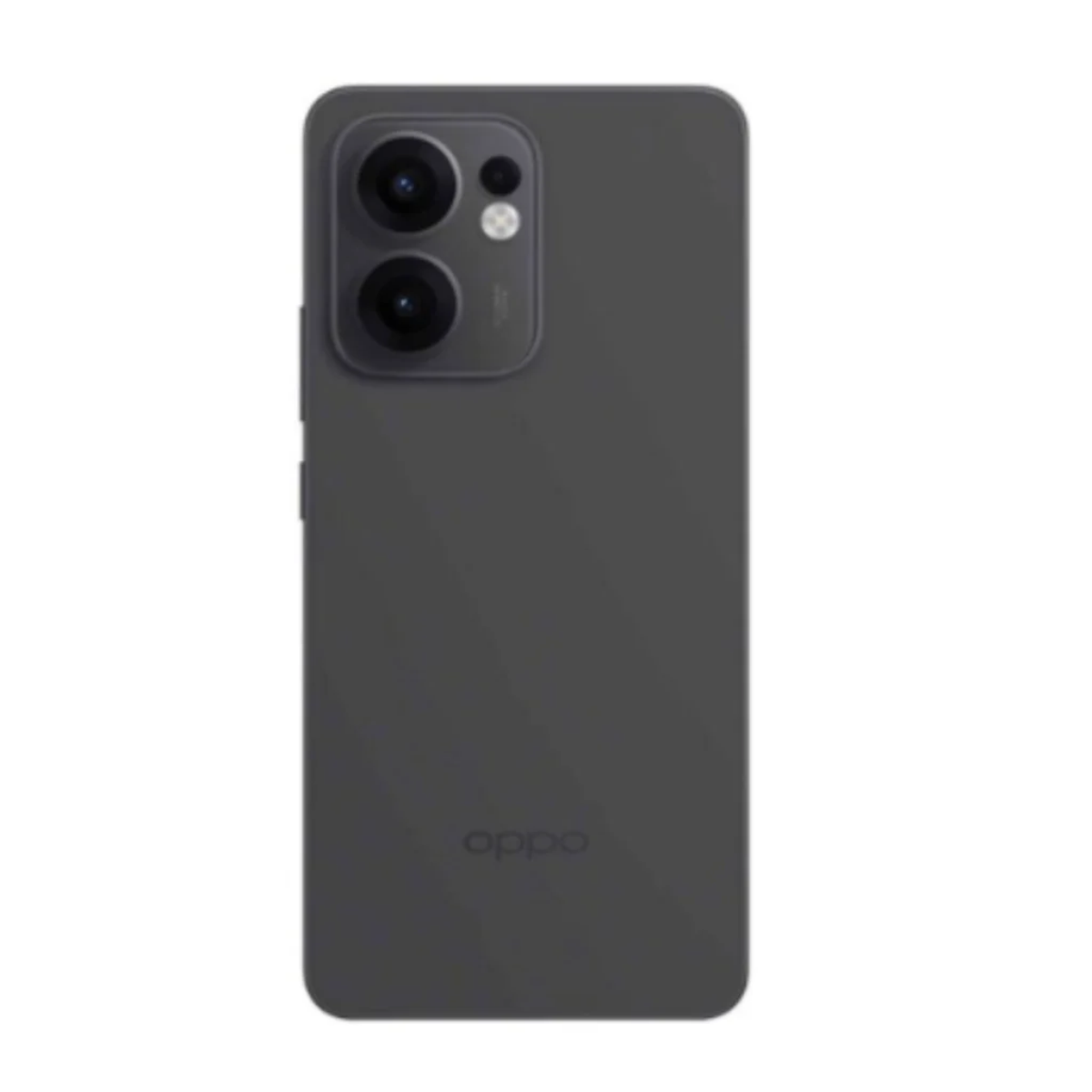 Oppo Reno 13 5G 256GB Negro Reacondicionado